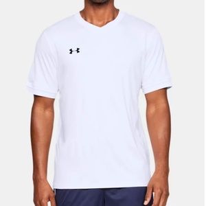 Under Armour Men's Training Shirt